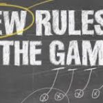 Salary sacrifice new rules