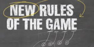 Salary sacrifice new rules