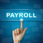 Single Touch Payroll Phase 2
