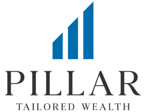 Pillar Tailored Wealth | Financial Planners