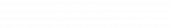 Simple Fund 360