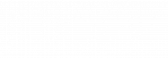 Chartered Accountants ANZ