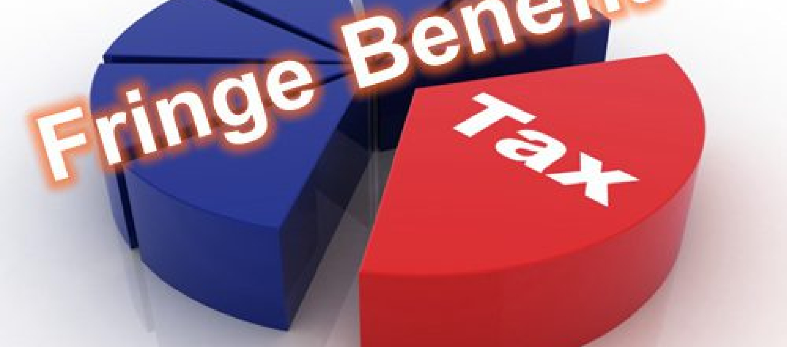 Fringe Benefits Tax Archives Kennedy Cross